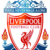 455px-liverpool_fc-n_logo