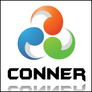 Avatar_conner_