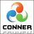 Avatar_conner_
