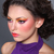 _img_0883e