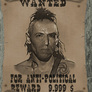 Wanted_mad.