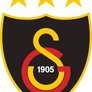 Arma