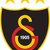 Arma