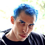 Supa_-legendarysupa