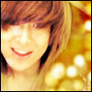 Shinee_av_01