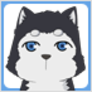 Twitter_tetsuya2