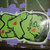 Deto_003