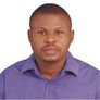 David_ademola_akinrolabu