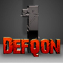 Defqon.1