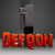Defqon.1