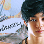 Kikwang1icon
