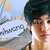 Kikwang1icon
