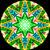 Kaleidoscopes_1213