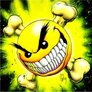 Newsmiley