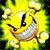 Newsmiley