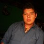 My_photo