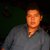 My_photo