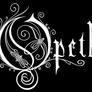 Opeth-logo
