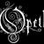 Opeth-logo