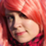 Avatar_deviantart