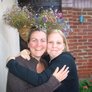 Auntie_clare_and_me