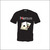 Camiseta-pokerman