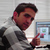 Ivan_sm