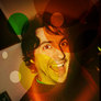 Lluis2010