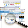 Internet-marketing