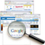 Internet-marketing
