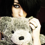 B30fabe38_hraseew