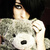 B30fabe38_hraseew