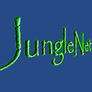 Jungle_net