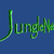 Jungle_net