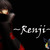 Renji_nick