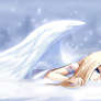 Fallen_snow_angel_by_amuria