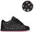 Mercer-vans-shoes-stars