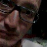 Square_cut_me