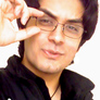 Alij7_2