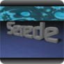 Serede_3d_90