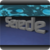 Serede_3d_90