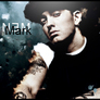 Eminem.mark