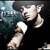 Eminem.mark