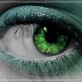 7f727065001b266f47e42b86