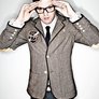 Mayer_hawthorne