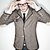 Mayer_hawthorne