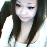 Picture_10