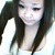 Picture_10