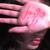 L_7857053010a444d6a99827fcd5f90316