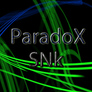 Paradox